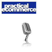 The eCommerce Minute Podcasts