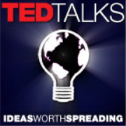 TEDTalks (hd)