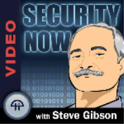 Security Now Video (large)