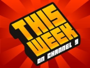 This Week On Channel 9 (Zune) - Channel 9