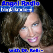 Angel Radio | Blog Talk Radio Feed