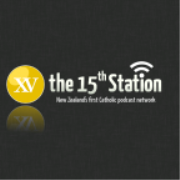 The 15th Station