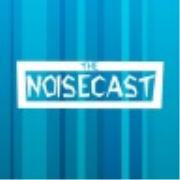 The #Whitenoise Podcast