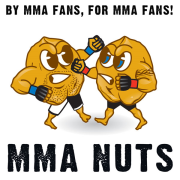 MMA Nuts (Quicktime Large)