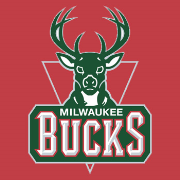 Milwaukee Bucks Podcast Central