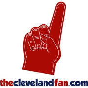 The Cleveland Fan Live | Blog Talk Radio Feed