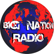 BIG NATION Radio | Blog Talk Radio Feed