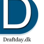 Draftday.dk | Blog Talk Radio Feed