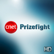 Prizefight (HD)