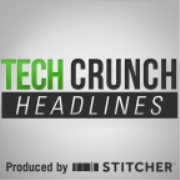 TechCrunch Headlines