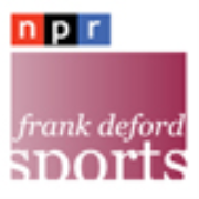 NPR: Sports with Frank Deford Podcast
