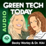 Green Tech Today