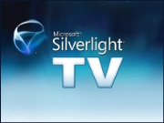 Silverlight TV (Zune) - Channel 9