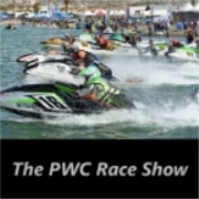The PWC Race Show