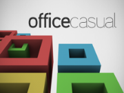 The Office Blog  - Channel 9
