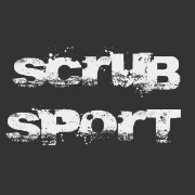 Scrub Sport Podcast