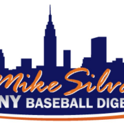 New York Baseball Digest | Blog Talk Radio Feed