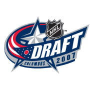 NHL.com 2007 Draft Coverage