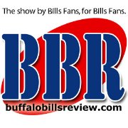 The Buffalo Bills Review