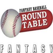 The Fantasy Baseball Roundtable | Blog Talk Radio Feed