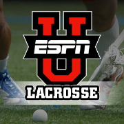 ESPNU College Lacrosse