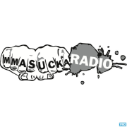 MMASucka Radio