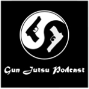 Gun Jutsu Podcast