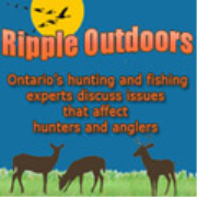 Ripple Outdoors Podcast