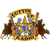 Cuttin Up Radio, Radio with Purpose Listeners with Hearts | Blog Talk Radio Feed