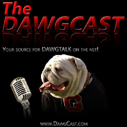 DawgNationPodcast