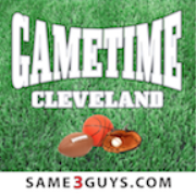 GameTime Cleveland