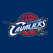 Cleveland Cavaliers Podcast Delivered by Time Warner Cable