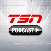 TSN.ca Podcast