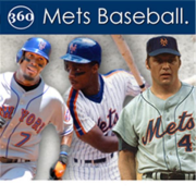 Mets360 | Blog Talk Radio Feed