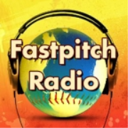 The Fastpitch Softball Radio Show