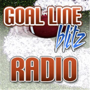 GoalLine Blitz Radio | Blog Talk Radio Feed