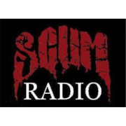 -«« SCUM RADIO »»- | Blog Talk Radio Feed