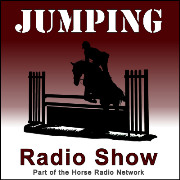 The Jumping Radio Show » Episodes