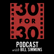 ESPN: 30 for 30 with Bill Simmons