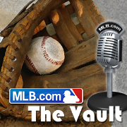 MLB.com's The Vault