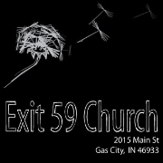 Exit 59 Sermon Audio