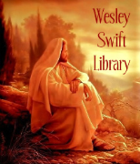 Wesley Swift Library