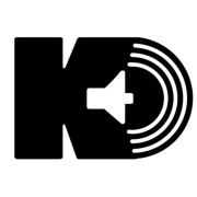 K4D | Blog Talk Radio Feed