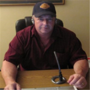 Truth About Trucking "LIVE" | Blog Talk Radio Feed