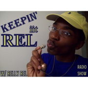 Relly Rel | Blog Talk Radio Feed