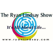 The Ryan Lindsay Show | Blog Talk Radio Feed