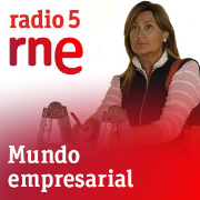 Mundo Empresarial