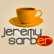 the Jeremy Sarber program