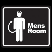 Mens Room Interviews Podcast - 99.9 KISW The Rock of Seattle