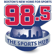 98.5 The Sports Hub Highlights